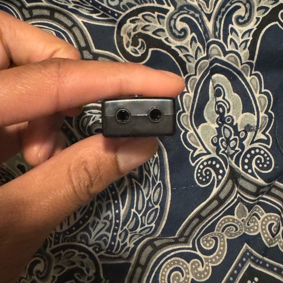 USB Sound Card - Picture 2 of 3